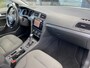 Volkswagen E-Golf e-Golf SOH 90% App-Connect, Adaptieve Cruise & Warmtepomp