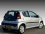 Peugeot 107 1.0 Active NL AUTO | AIRCO | 5 DEURS
