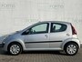 Peugeot 107 1.0 Active NL AUTO | AIRCO | 5 DEURS