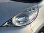 Peugeot 107 1.0 Active NL AUTO | AIRCO | 5 DEURS
