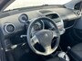 Peugeot 107 1.0 Active NL AUTO | AIRCO | 5 DEURS