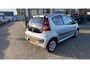 Peugeot 107 1.0 Active NL AUTO | AIRCO | 5 DEURS