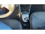 Peugeot 107 1.0 Active NL AUTO | AIRCO | 5 DEURS