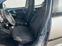 Peugeot 107 1.0 Active NL AUTO | AIRCO | 5 DEURS