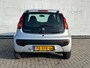 Peugeot 107 1.0 Active NL AUTO | AIRCO | 5 DEURS