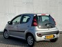 Peugeot 107 1.0 Active NL AUTO | AIRCO | 5 DEURS