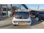 Peugeot 107 1.0 Active NL AUTO | AIRCO | 5 DEURS