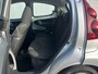 Peugeot 107 1.0 Active NL AUTO | AIRCO | 5 DEURS