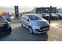 Peugeot 107 1.0 Active NL AUTO | AIRCO | 5 DEURS