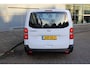 Opel Vivaro-e Combi Electric L3 75 kWh