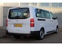 Opel Vivaro-e Combi Electric L3 75 kWh