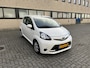 Toyota Aygo 1.0 VVT-i Aspiration