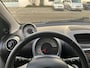 Toyota Aygo 1.0 VVT-i Aspiration