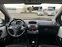 Toyota Aygo 1.0 VVT-i Aspiration