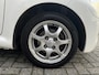 Toyota Aygo 1.0 VVT-i Aspiration