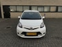 Toyota Aygo 1.0 VVT-i Aspiration
