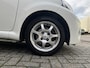 Toyota Aygo 1.0 VVT-i Aspiration