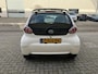 Toyota Aygo 1.0 VVT-i Aspiration