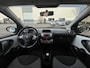 Toyota Aygo 1.0 VVT-i Aspiration