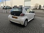 Toyota Aygo 1.0 VVT-i Aspiration