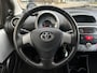 Toyota Aygo 1.0 VVT-i Aspiration