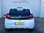 Peugeot 108 1.0 e-VTi Active -Origineel Nederlands-LED-Airco
