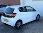 Peugeot 108 1.0 e-VTi Active -Origineel Nederlands-LED-Airco
