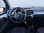 Peugeot 108 1.0 e-VTi Active -Origineel Nederlands-LED-Airco