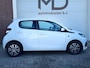 Peugeot 108 1.0 e-VTi Active -Origineel Nederlands-LED-Airco