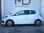 Peugeot 108 1.0 e-VTi Active -Origineel Nederlands-LED-Airco