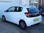 Peugeot 108 1.0 e-VTi Active -Origineel Nederlands-LED-Airco
