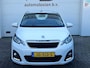Peugeot 108 1.0 e-VTi Active -Origineel Nederlands-LED-Airco