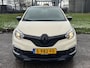 Renault Captur 1.2 TCe Limited Automaat Carplay 18inch PDC
