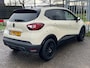 Renault Captur 1.2 TCe Limited Automaat Carplay 18inch PDC