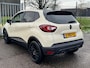 Renault Captur 1.2 TCe Limited Automaat Carplay 18inch PDC
