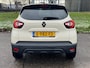 Renault Captur 1.2 TCe Limited Automaat Carplay 18inch PDC