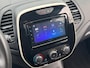 Renault Captur 1.2 TCe Limited Automaat Carplay 18inch PDC