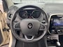 Renault Captur 1.2 TCe Limited Automaat Carplay 18inch PDC
