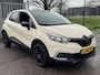 Renault Captur 1.2 TCe Limited Automaat Carplay 18inch PDC