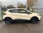 Renault Captur 1.2 TCe Limited Automaat Carplay 18inch PDC