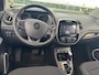 Renault Captur 1.2 TCe Limited Automaat Carplay 18inch PDC