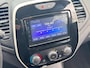 Renault Captur 1.2 TCe Limited Automaat Carplay 18inch PDC