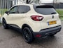 Renault Captur 1.2 TCe Limited Automaat Carplay 18inch PDC