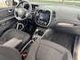 Renault Captur 1.2 TCe Limited Automaat Carplay 18inch PDC