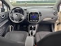 Renault Captur 1.2 TCe Limited Automaat Carplay 18inch PDC