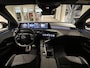 Peugeot e-5008 GT Avantage 73 kWh | 360 Camera | Stoelverwarming | Dodehoek Detectie |