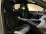 Peugeot e-5008 GT Avantage 73 kWh | 360 Camera | Stoelverwarming | Dodehoek Detectie |