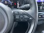 Toyota Yaris Cross 1.5 Hybrid 115 First Edition (Navigatie - Adaptive cruise)