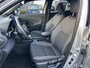 Toyota Yaris Cross 1.5 Hybrid 115 First Edition (Navigatie - Adaptive cruise)