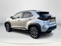 Toyota Yaris Cross 1.5 Hybrid 115 First Edition (Navigatie - Adaptive cruise)